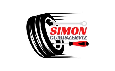 Partnerünk a Simon Gumiszerviz